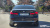 BMW 5-Series 530i xDrive Luxury, 2023