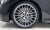 Mercedes-Benz S-Class S500 4MATIC, 2026