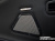 Maserati Ghibli 3.0S Q4 F Tributo, 2021