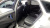 Kia K8 2.5 Gasoline 2WD, 2025