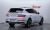 Genesis GV80 2.5T Gasoline 2WD, 2024