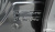 Hyundai Grandeur 2,5 Gasoline 2WD, 2023