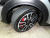 Mini Countryman JCW Launch Pack, 2023