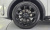 Kia Sorento Gasoline 2.5T 4WD, 2022