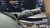 Kia Sorento Gasoline 2.5T 4WD, 2024