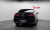 BMW 7-Series 740d xDrive M Sport, 2025