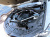 BMW X5 xDrive 40i M Sport, 2024