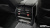 BMW 5-Series 520i M Sport, 2023