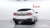 BMW 5-Series 530i xDrive M Sport Package, 2023