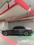 BMW 7-Series 740i sDrive Design Pure Excellence Individual, 2023