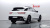 Genesis GV70 2.5T Gasoline AWD, 2025