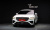 Genesis GV70 2.5T Gasoline 2WD, 2023