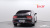 Genesis G80 Gasoline 2.5 Turbo AWD, 2026