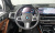 BMW X7 xDrive 40i M Sport 6STR, 2024
