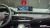 Genesis GV70 2.5T Gasoline 2WD, 2022