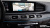 Mercedes-Benz GLS-Class GLS400d 4MATIC, 2023
