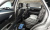 Genesis GV80 2.5T Gasoline AWD, 2023