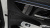 Mercedes-Benz E-Class E220d 4MATIC Exclusive, 2024