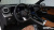 Mercedes-Benz GLC-Class GLC300 4MATIC AMG Line, 2025