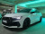 Audi RS3 2.5 TFSI Quattro Carbon Edition, 2025