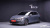 Volkswagen Golf 2.0 GTI, 2024