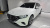 Mercedes-Benz E-Class E220d 4MATIC Exclusive, 2025