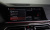 BMW X5 xDrive 40i xLine, 2022