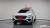 Genesis GV70 2.5T Gasoline 2WD, 2022