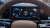 Hyundai Santafe Gasoline 2.5T 4WD, 2024