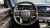 Kia Tasman 2.5T Gasoline 4WD, 2026
