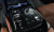 BMW 5-Series 530i xDrive M Sport, 2024