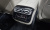 Mercedes-Benz S-Class S400 d 4MATIC, 2022