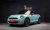 Mini Cooper 5 Door Favoured, 2025