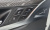 BMW X4 xDrive M40i, 2022