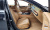 Genesis G80 Gasoline 2.5 Turbo AWD, 2025