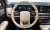 Hyundai Santafe Gasoline 2.5T 4WD, 2024