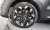 Kia Sorento Diesel 2.2 2WD, 2024