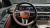Genesis GV80 2.5T Gasoline AWD, 2024