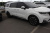 Kia Carnival 9-Seater Signature, 2023