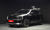 Kia Sorento Gasoline 2.5T 4WD, 2026