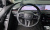 Genesis G80 Gasoline 2.5 Turbo AWD, 2025