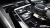 BMW 7-Series 740i xDrive M Sport, 2024