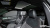Ford Explorer 2.3 ST-Line 4WD, 2025