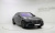 Mercedes-Benz S-Class S580L 4MATIC, 2025