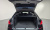 BMW Gran Turismo 630i xDrive Luxury, 2024