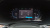 Volvo S60 B5 Ultimate Bright, 2024