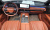 Kia K8 2.5 Gasoline 2WD, 2025
