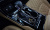 Kia Mohave Diesel 3.0 4WD 7-Seater, 2021