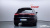 Porsche Macan 2.0, 2021