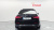 Mercedes-Benz C-Class C300 4MATIC Avantgarde, 2024